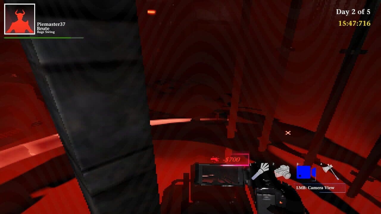 Sanity Break thumbnail 7