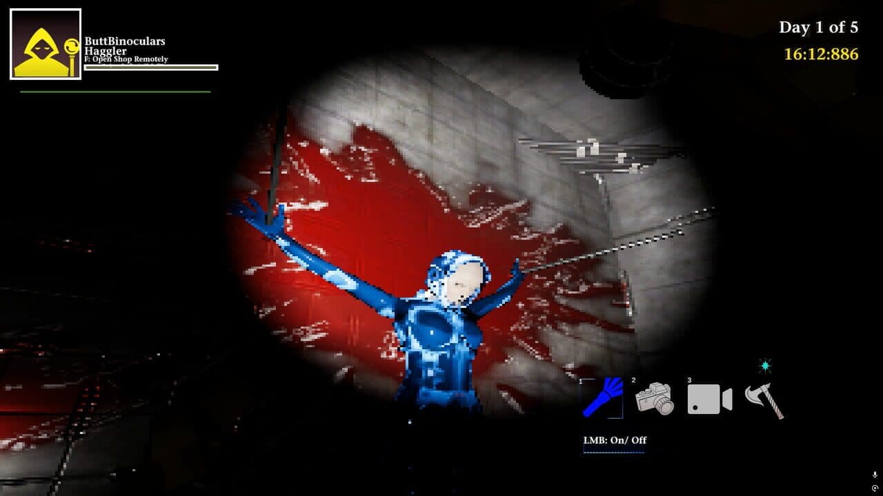Sanity Break thumbnail 5