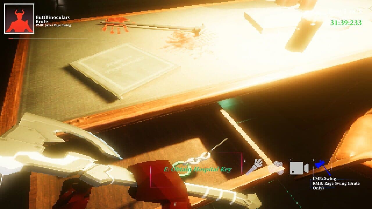 Sanity Break thumbnail 16