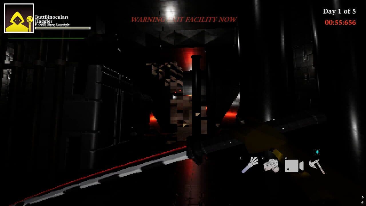 Sanity Break thumbnail 12