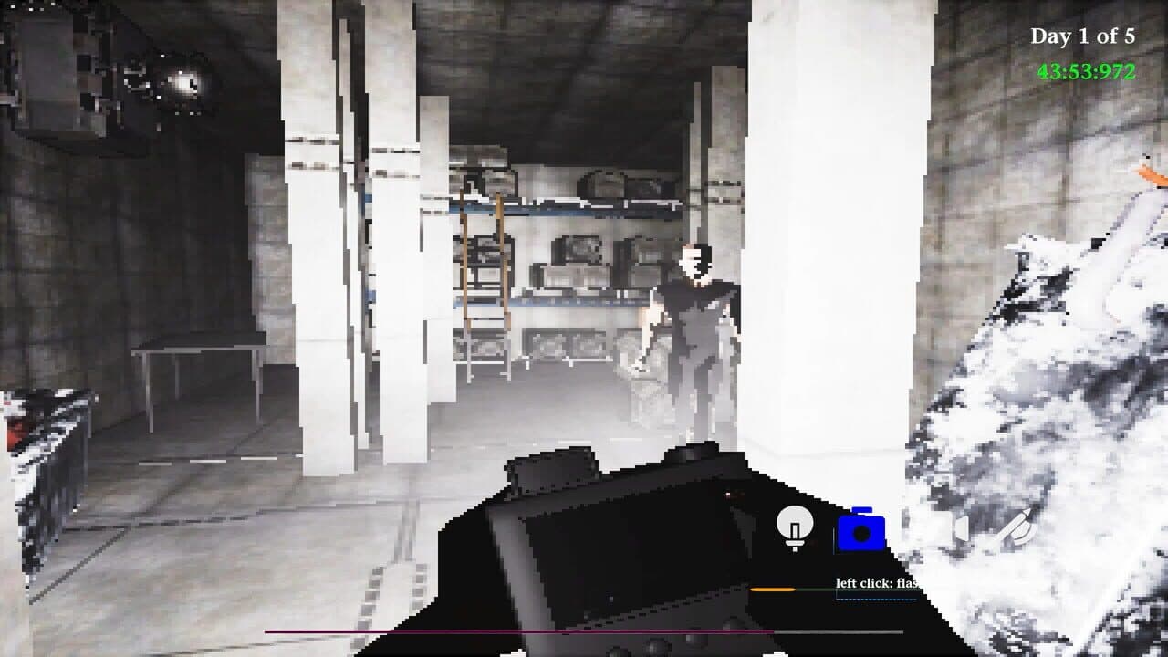 Sanity Break thumbnail 11