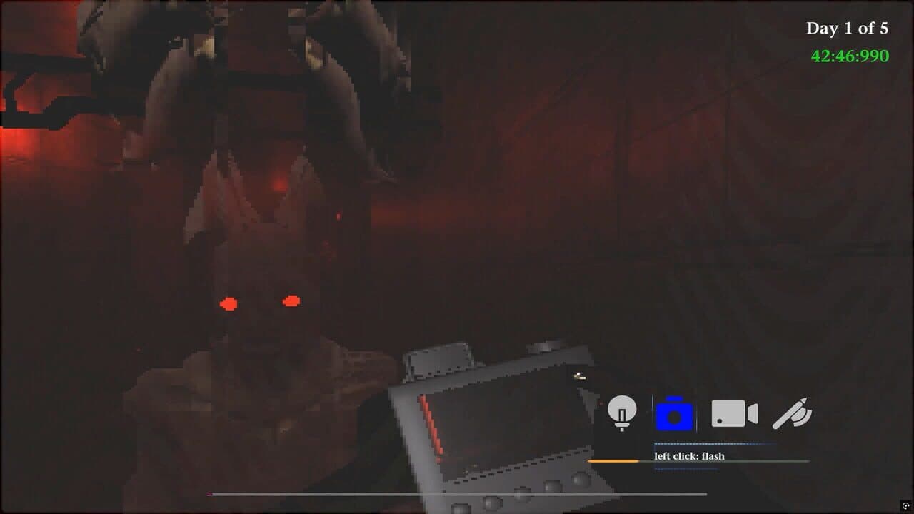 Sanity Break thumbnail 13