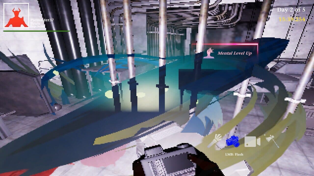 Sanity Break thumbnail 14