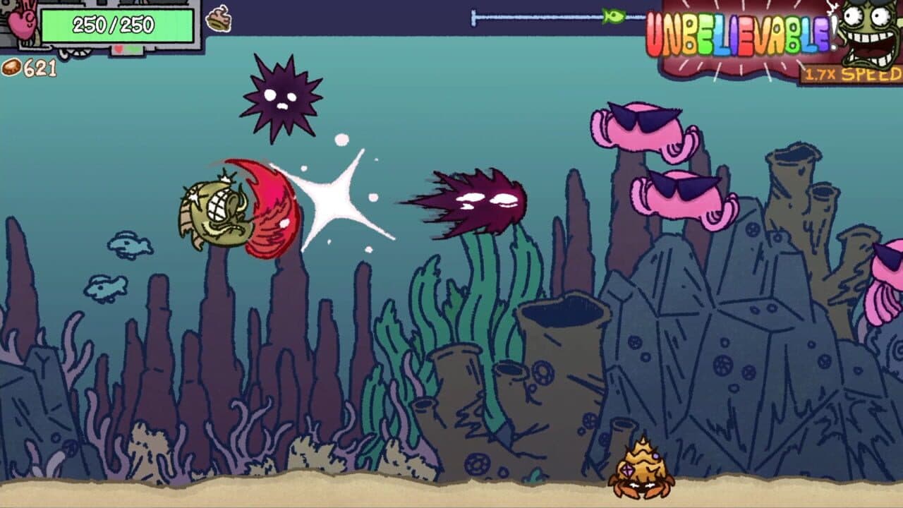 Motorfish thumbnail 2