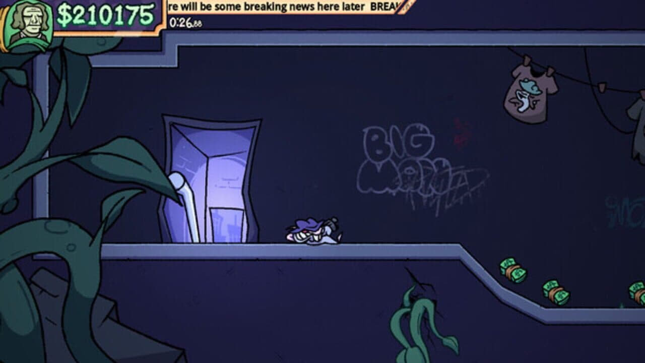 Ratshot thumbnail 3