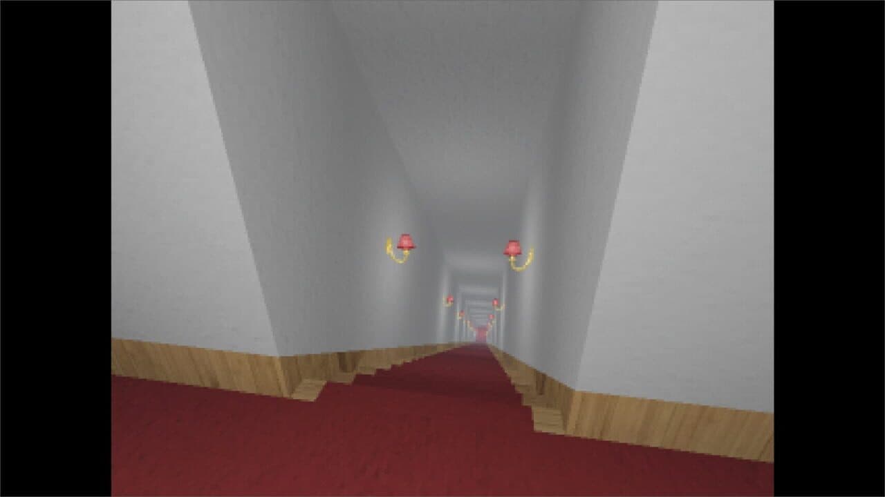 Zzz thumbnail 3