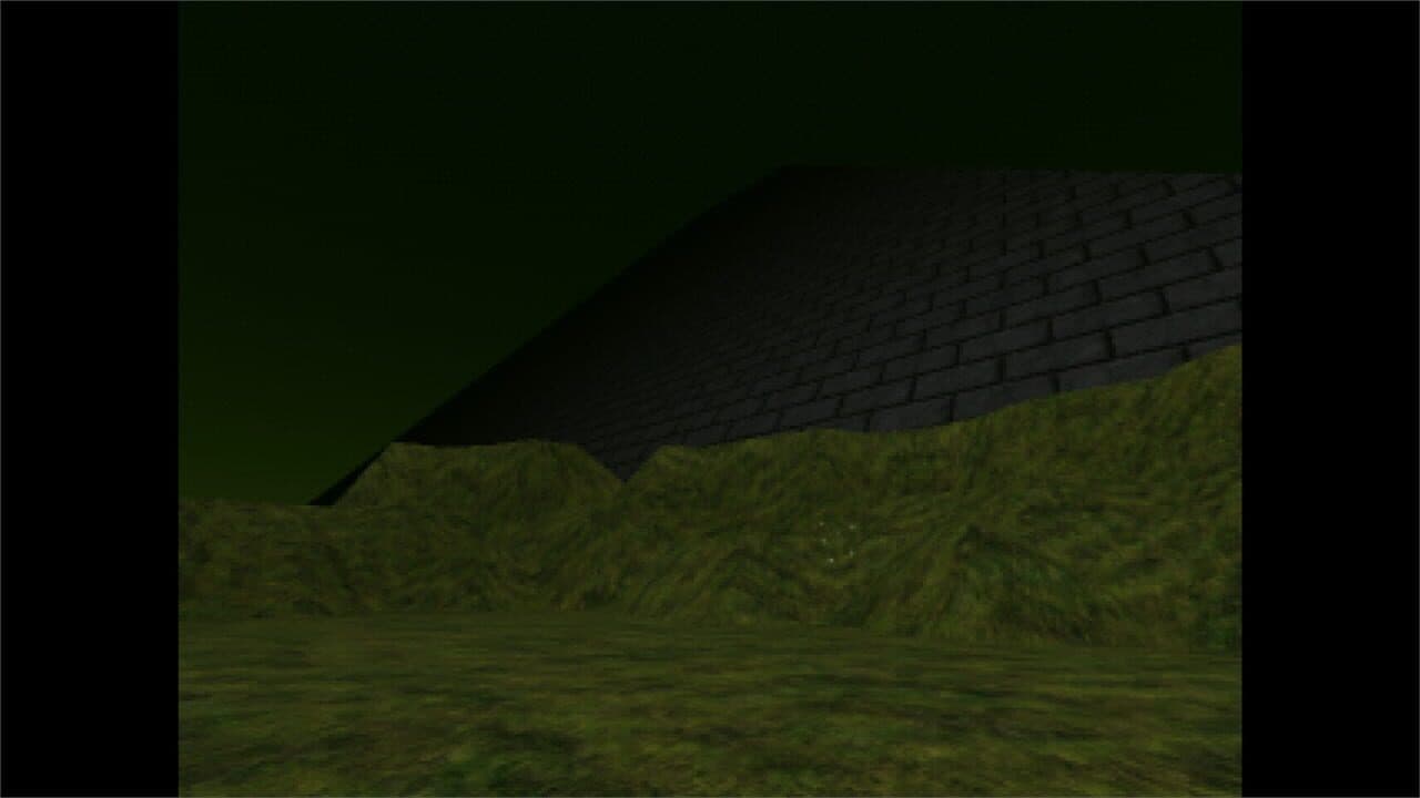 Zzz screenshot 1