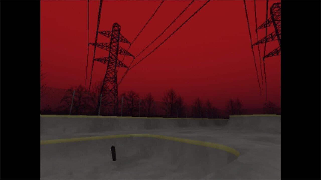 Zzz thumbnail 2