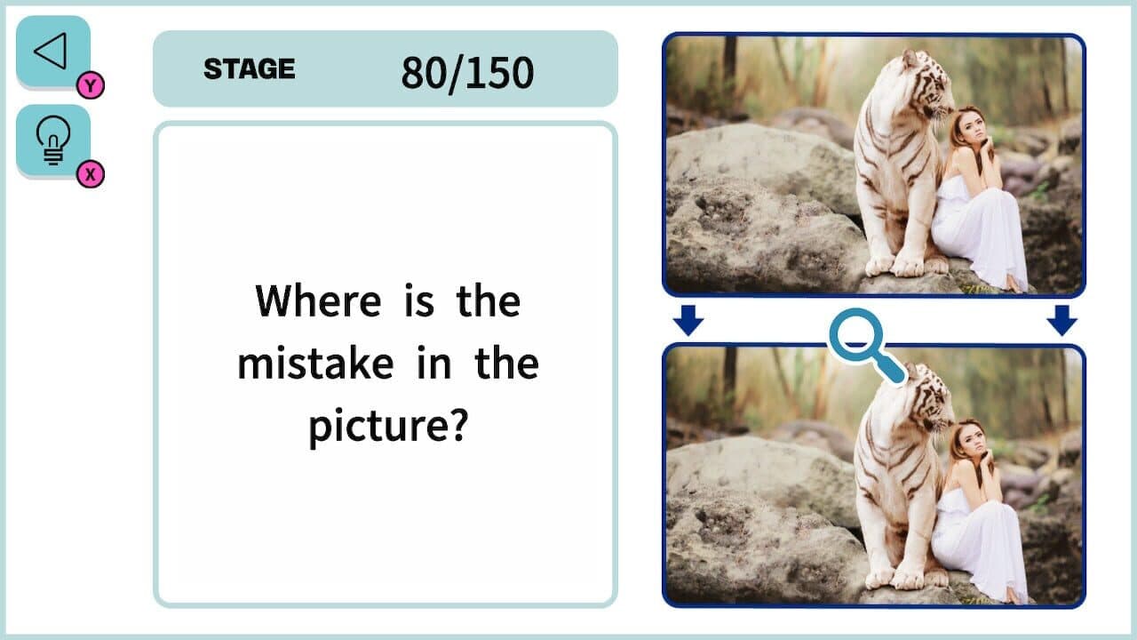 Train Your Focus and Observation Skills: The Spot-the-Difference Challenge thumbnail 2