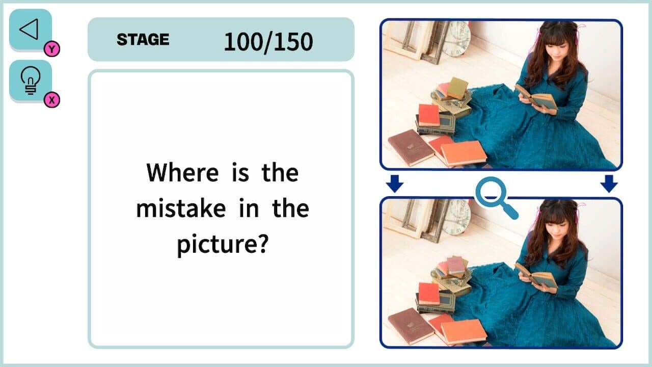 Train Your Focus and Observation Skills: The Spot-the-Difference Challenge thumbnail 3