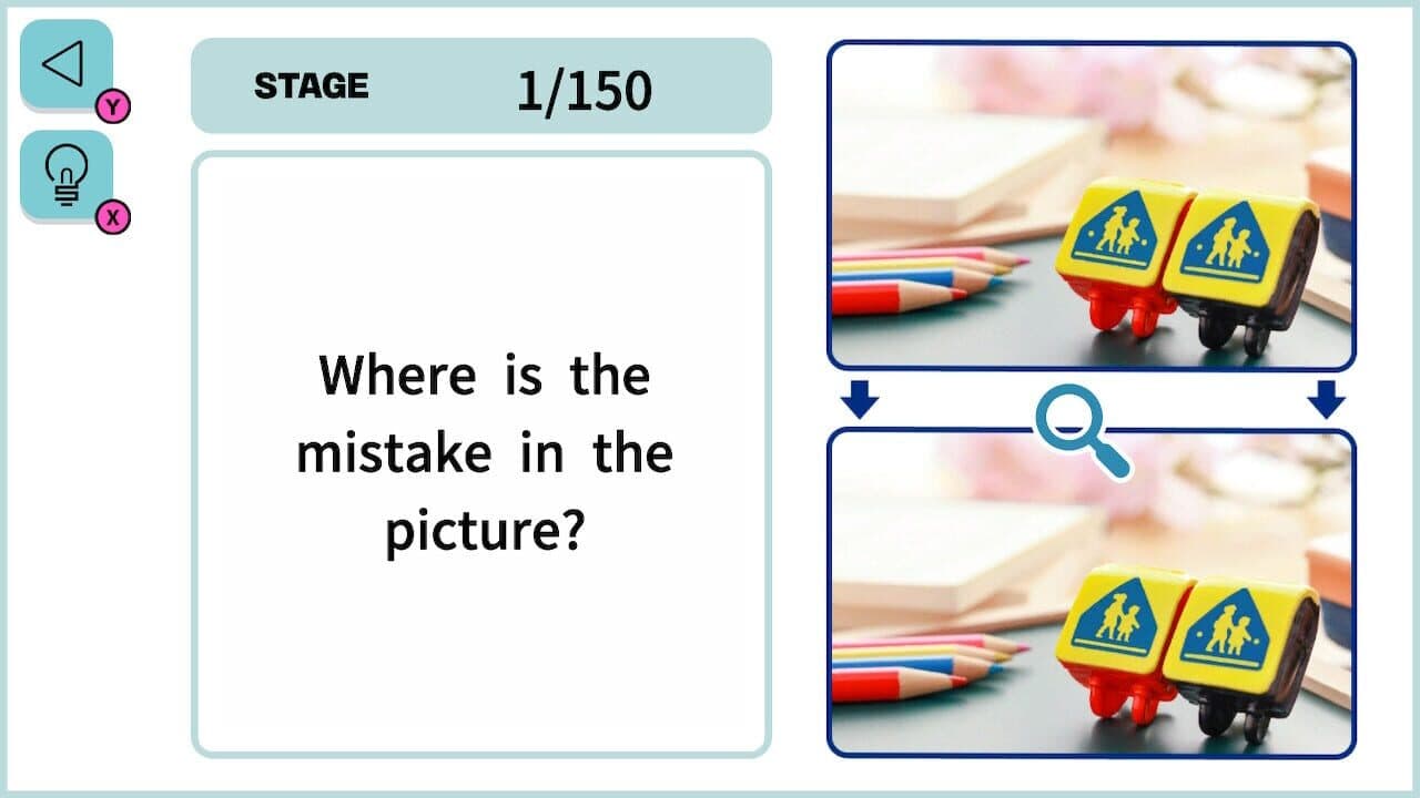 Train Your Focus and Observation Skills: The Spot-the-Difference Challenge thumbnail 4