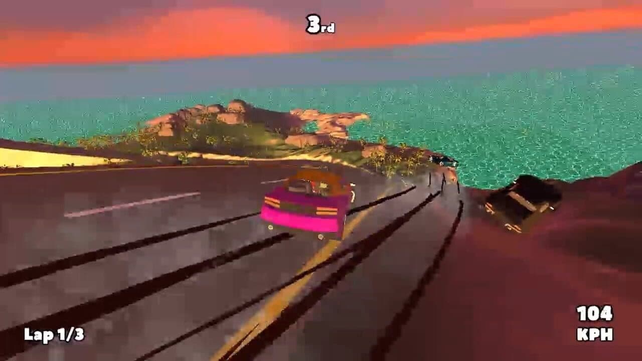 Drifties thumbnail 3