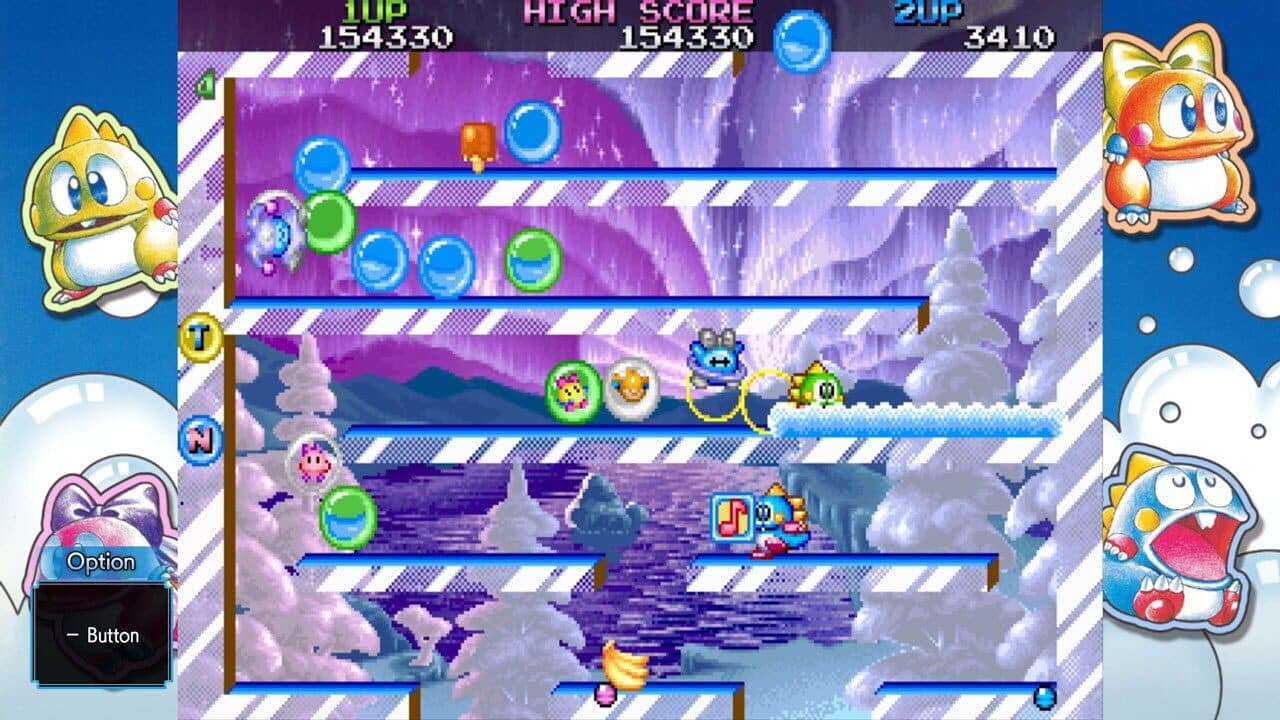 Bubble Symphony thumbnail 2
