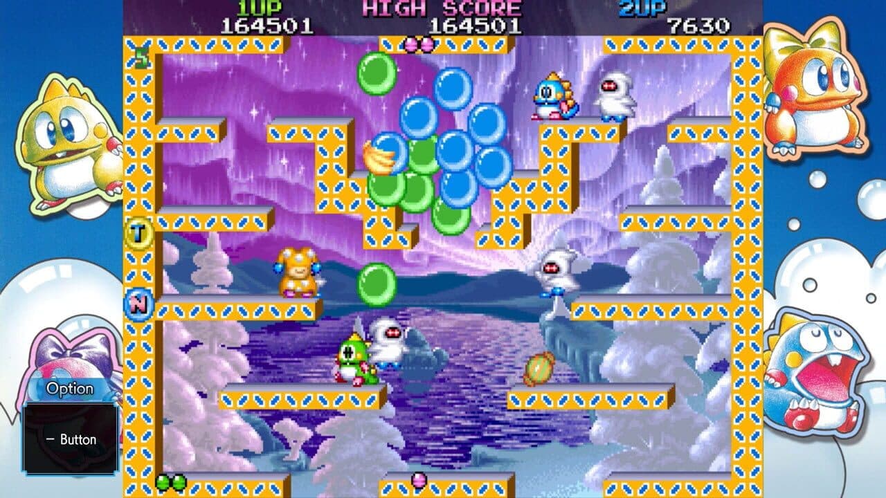 Bubble Symphony thumbnail 3