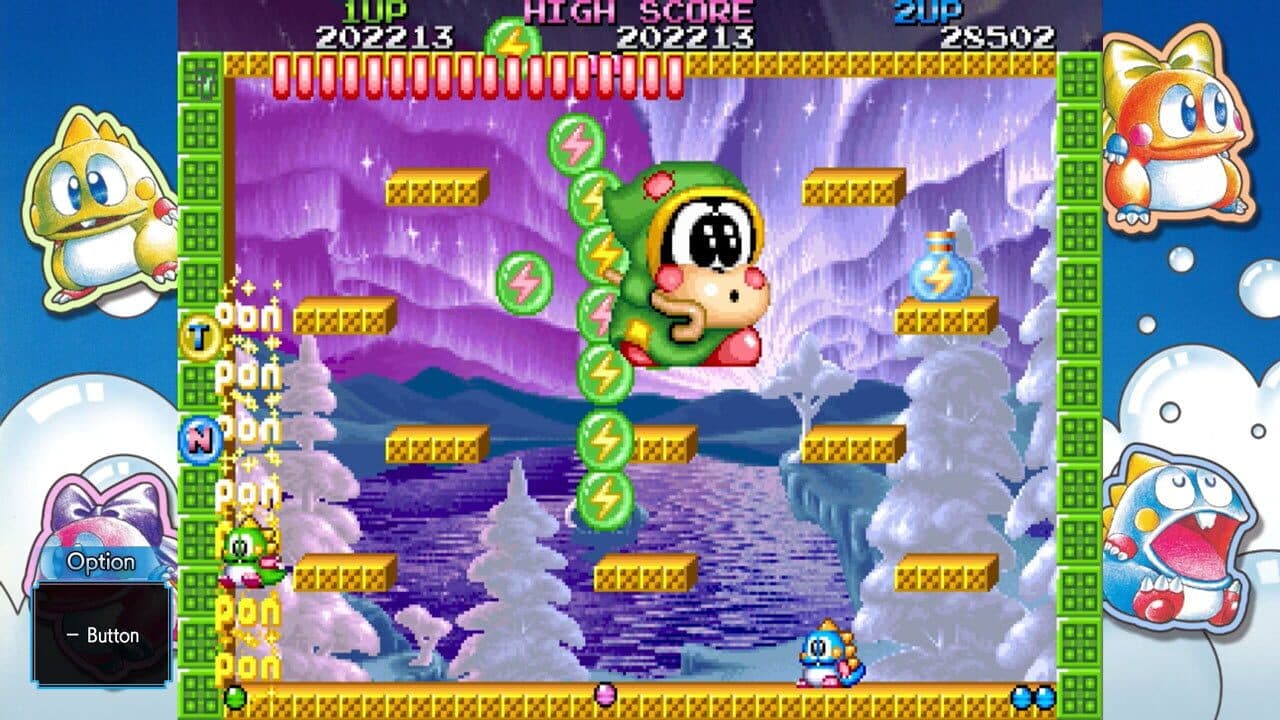 Bubble Symphony thumbnail 4