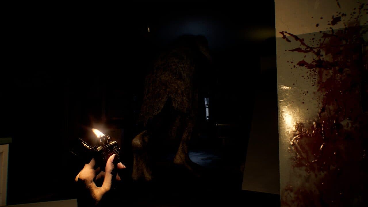 Resident Evil Generation Pack thumbnail 2