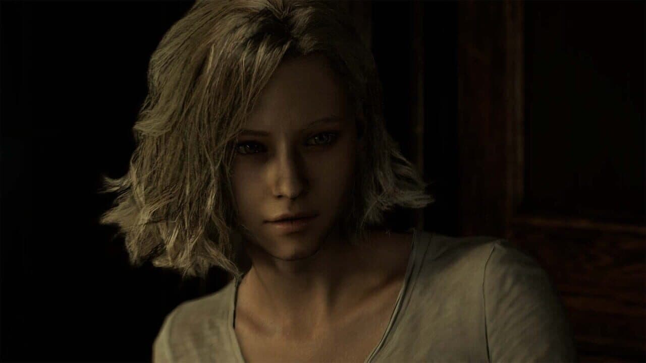 Resident Evil Requiem: Deluxe Edition thumbnail 2