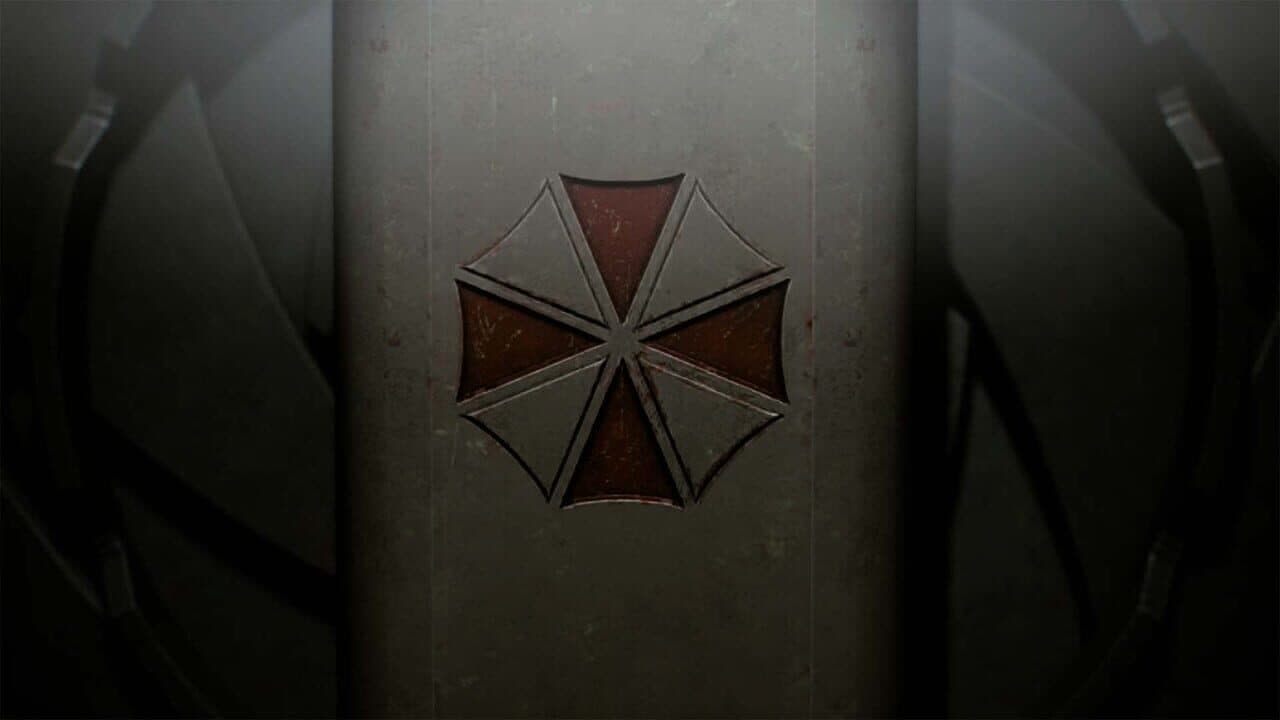 Resident Evil Requiem: Deluxe Edition thumbnail 5
