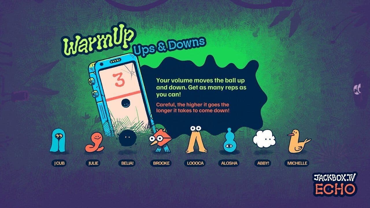 The Jackbox Big Bang Bundle thumbnail 5