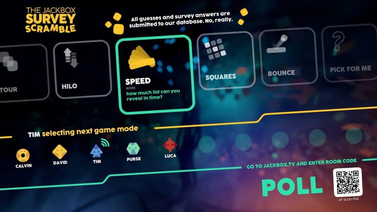 The Jackbox Big Bang Bundle thumbnail 4