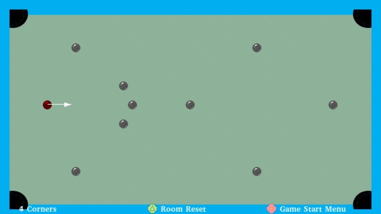Carambole Fireworks thumbnail 4