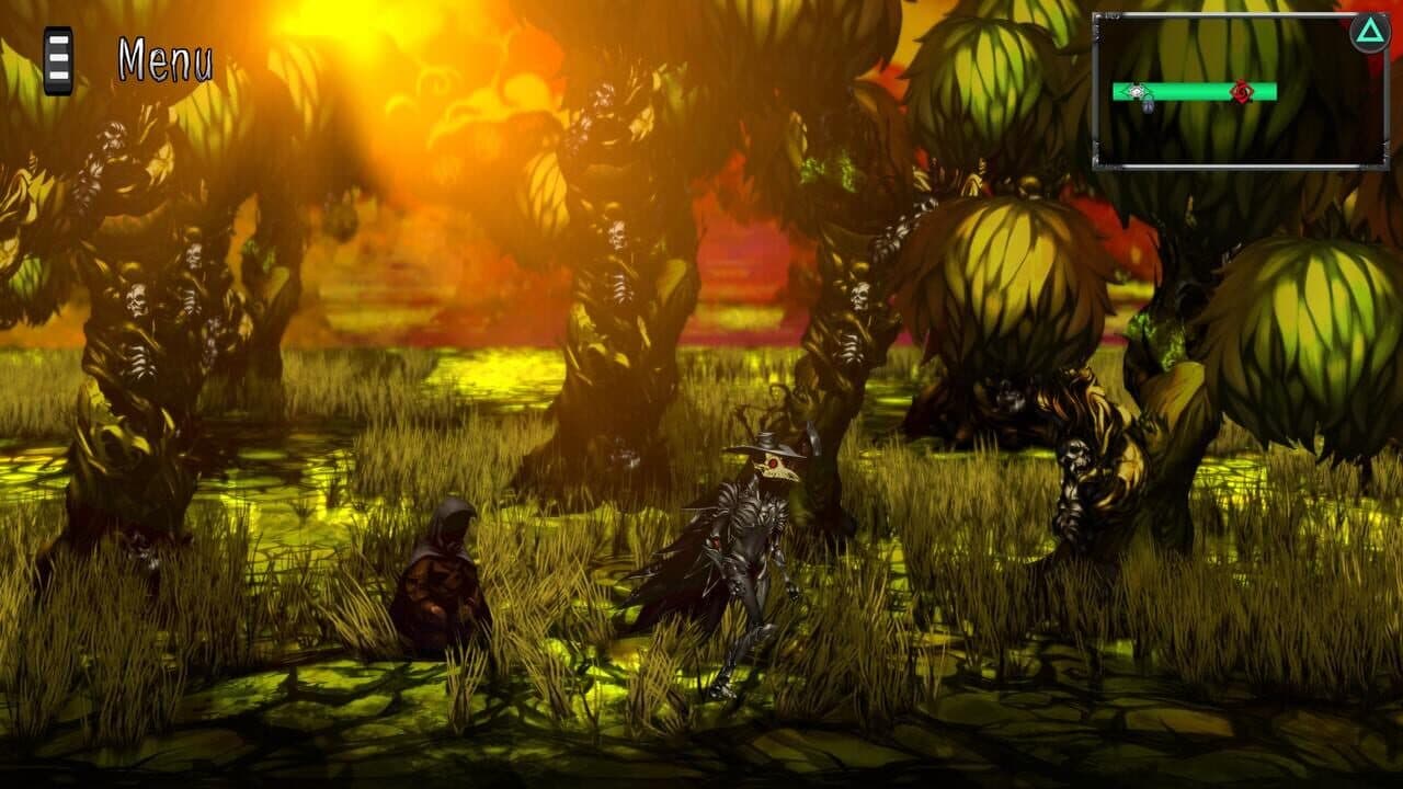 Plague Hunters thumbnail 2