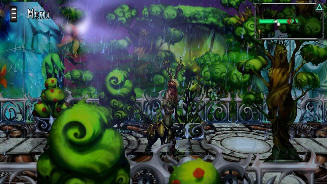 Plague Hunters thumbnail 10