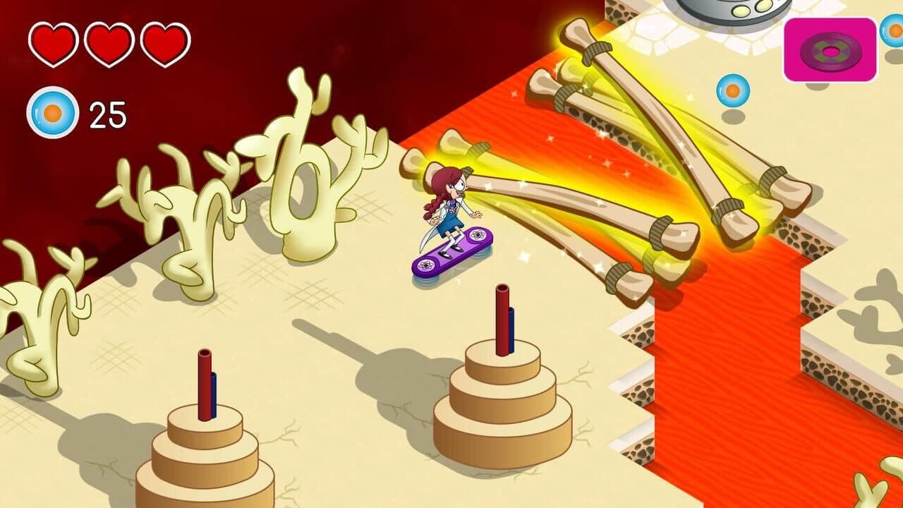 Science Skaters thumbnail 2