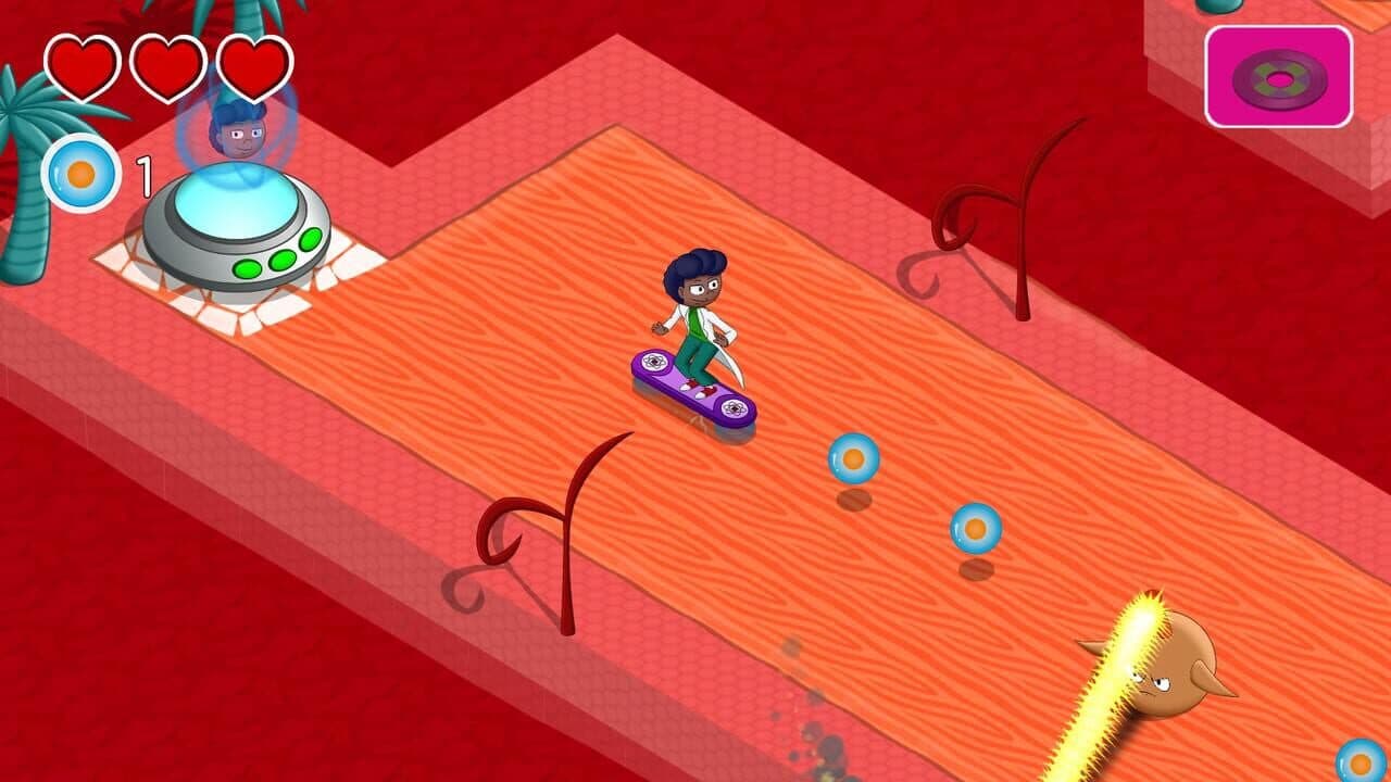 Science Skaters thumbnail 3