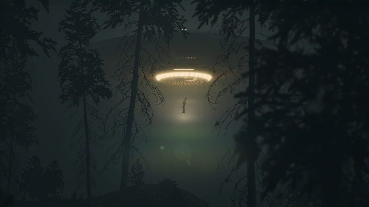Pine Creek thumbnail 10