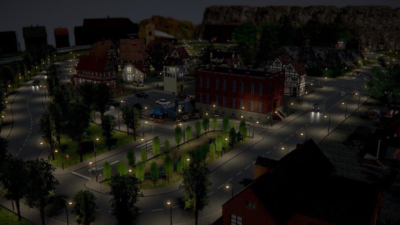 3D Train Studio V9 thumbnail 4