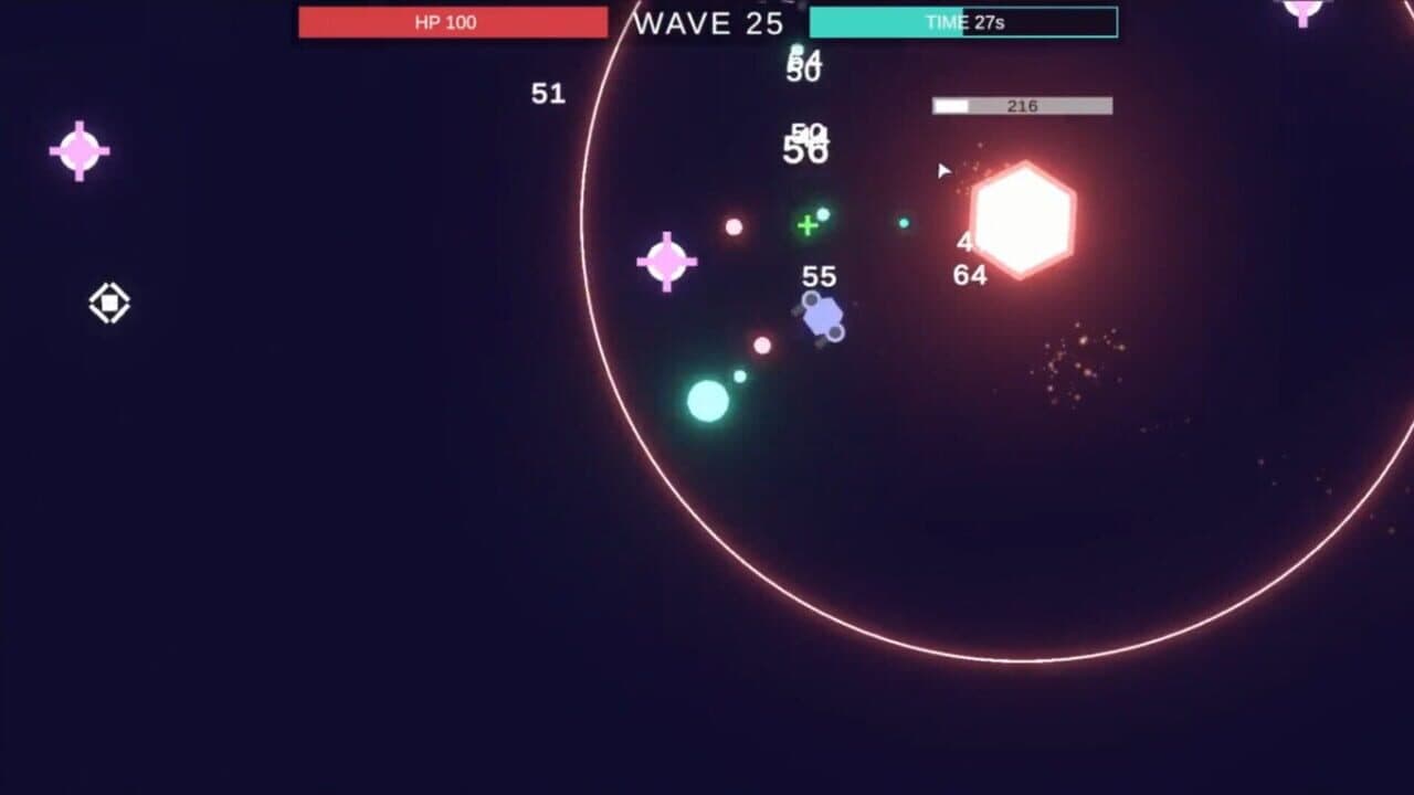 The Core thumbnail 3