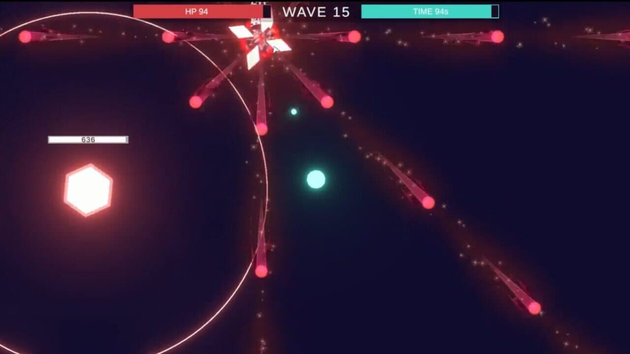 The Core thumbnail 4