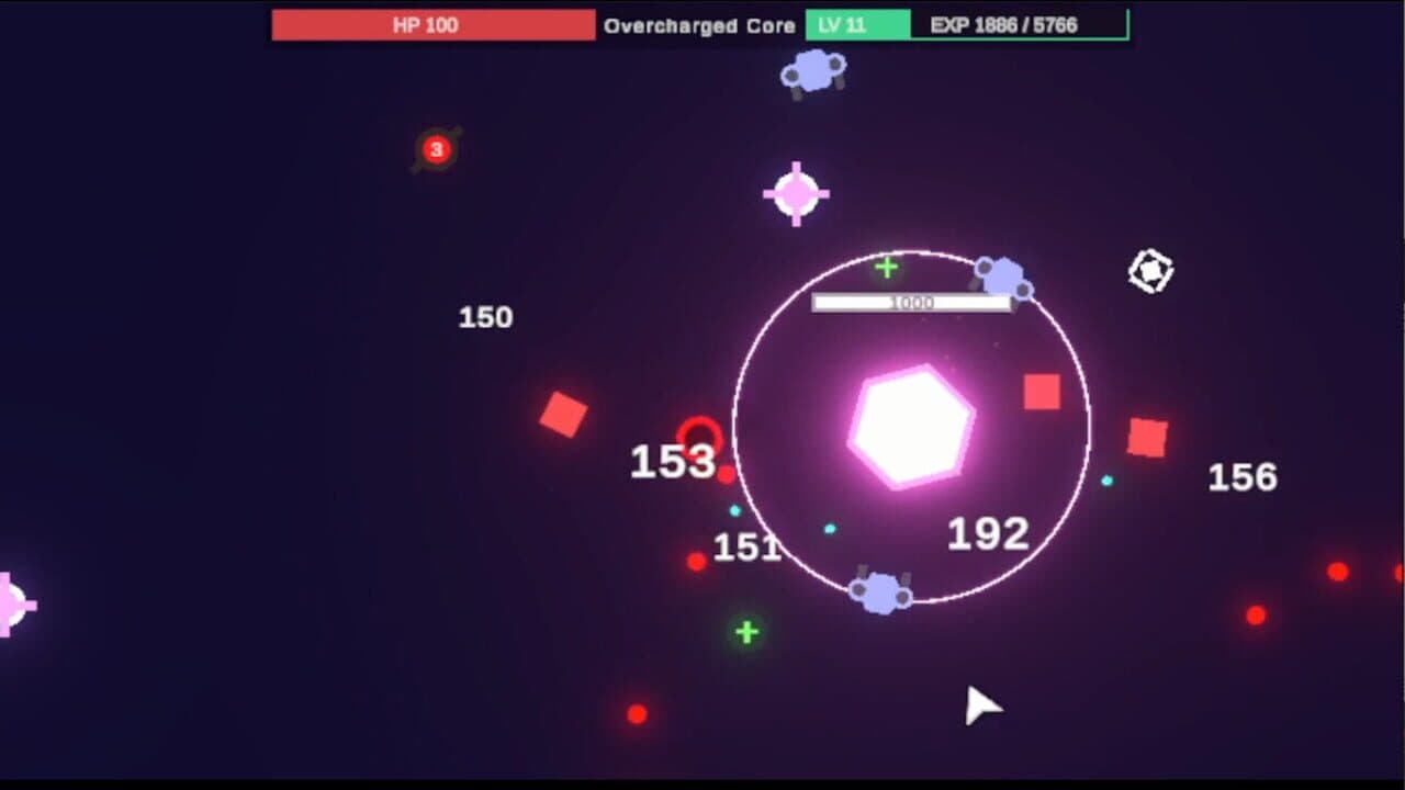 The Core thumbnail 2