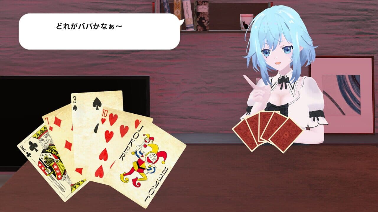 Error: Ai.lien thumbnail 6
