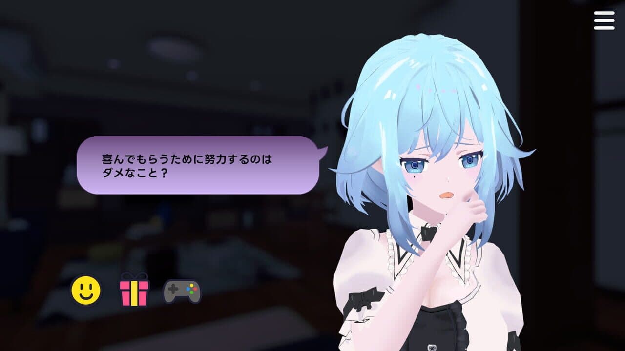 Error: Ai.lien thumbnail 7
