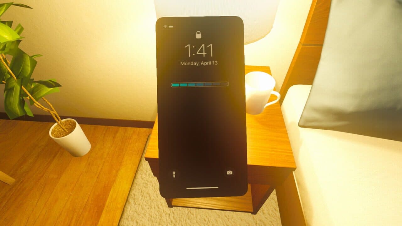 Error: Ai.lien thumbnail 8