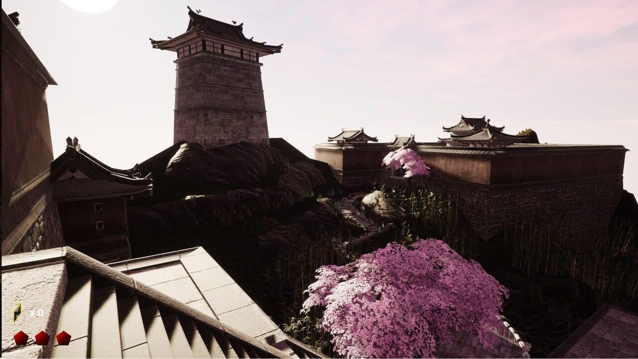 Trapaze thumbnail 2