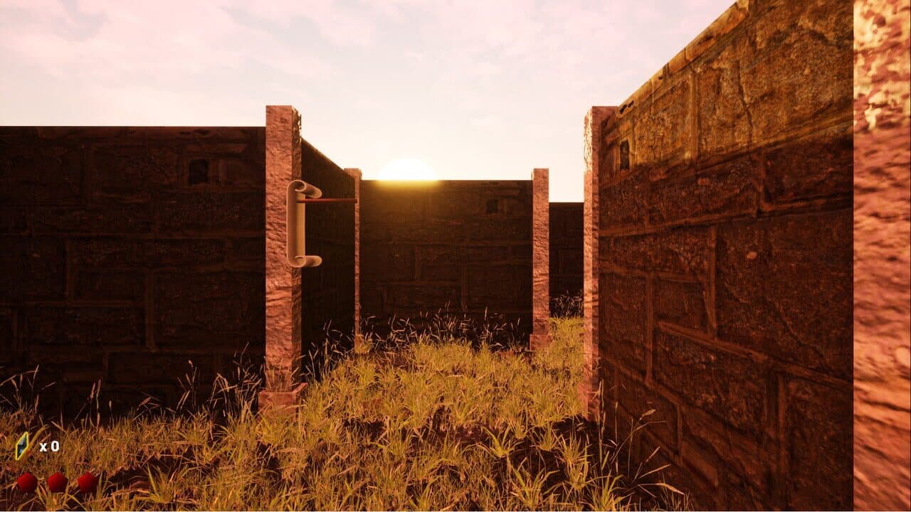 Trapaze thumbnail 4