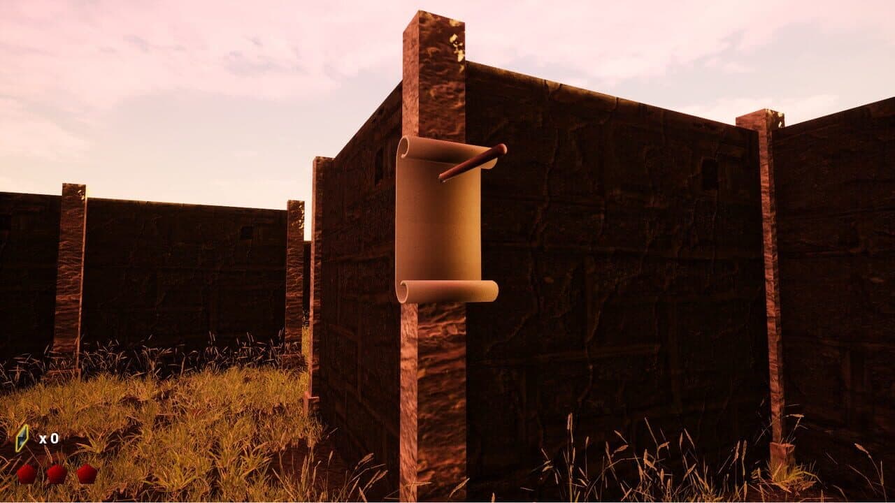 Trapaze thumbnail 6