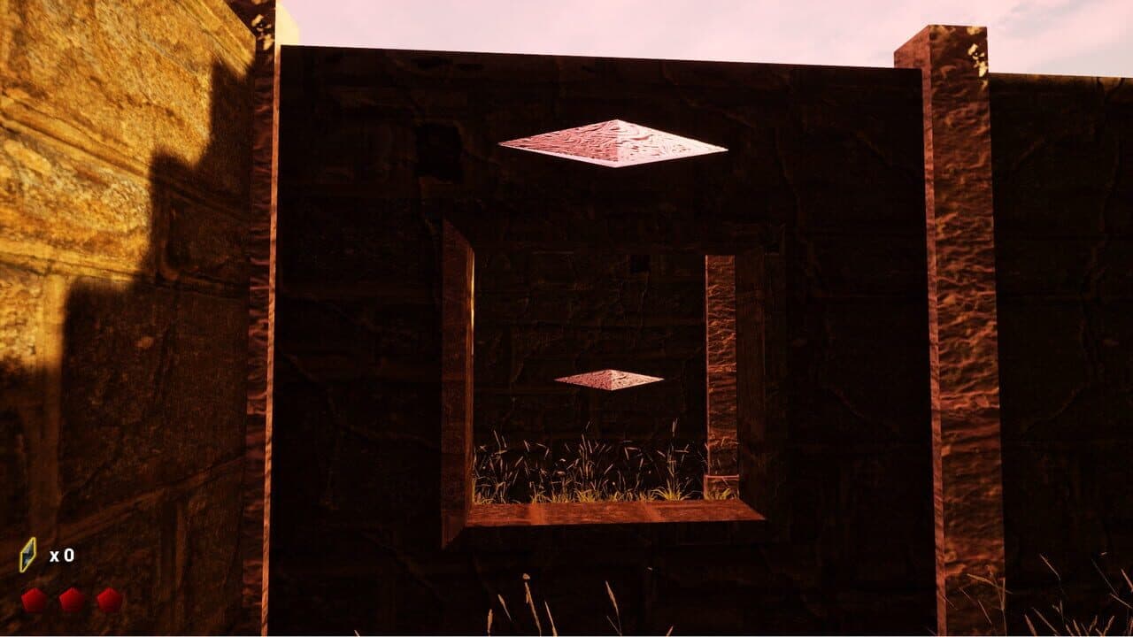 Trapaze thumbnail 8
