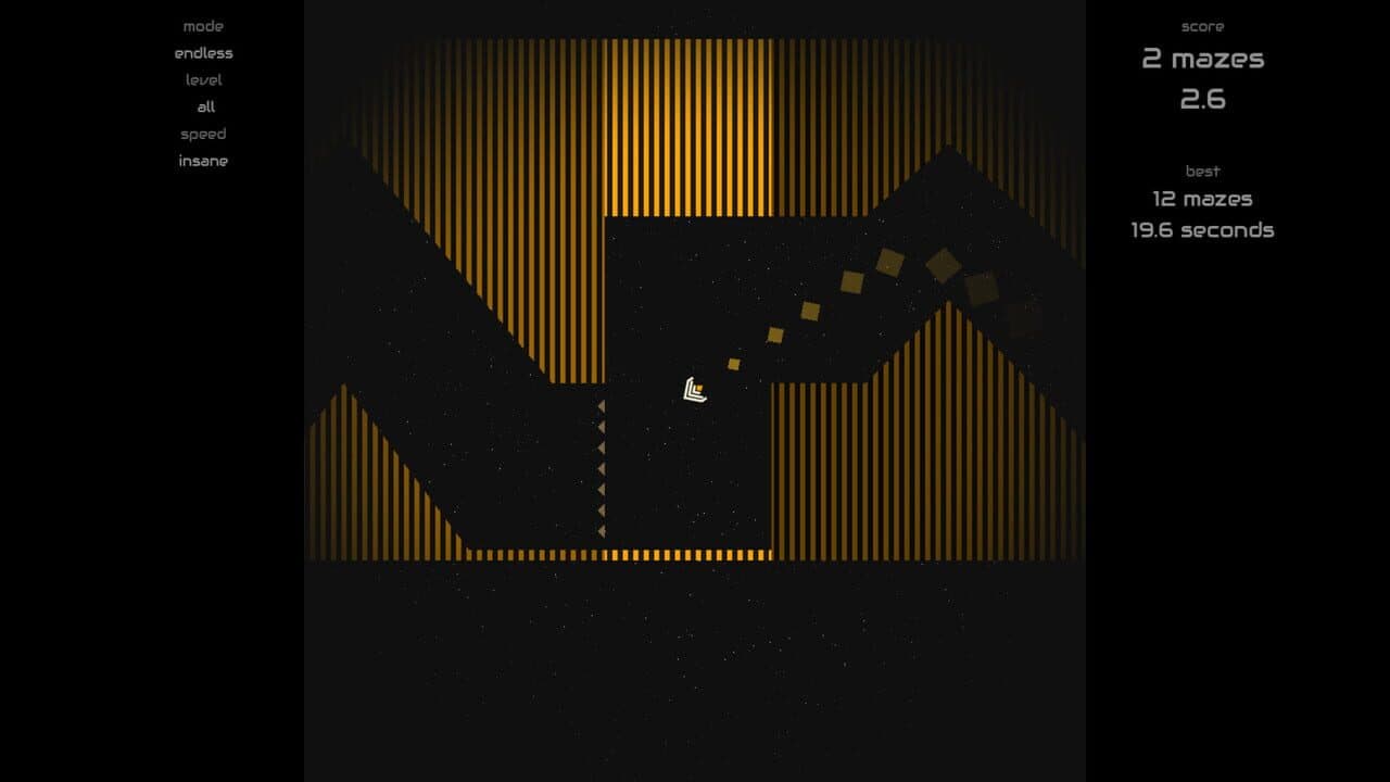 Ship v Maze thumbnail 2