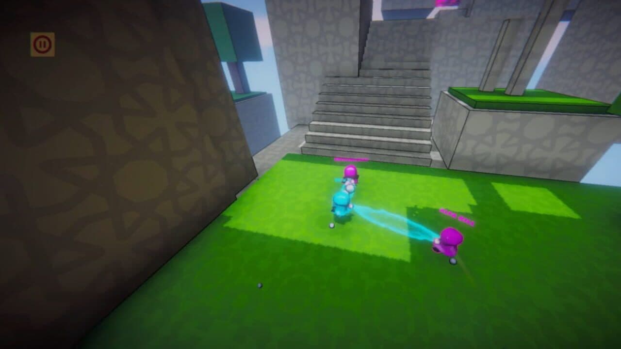 Fling Friends thumbnail 2