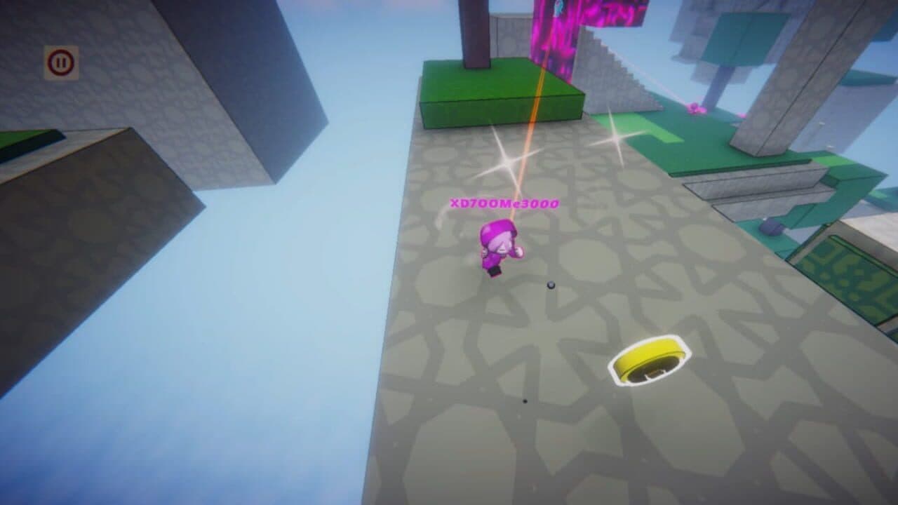 Fling Friends thumbnail 3