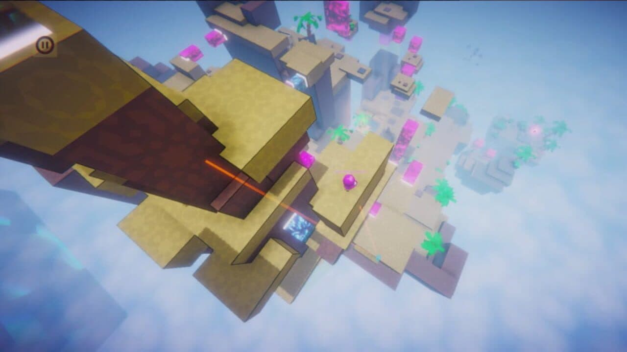 Fling Friends thumbnail 4