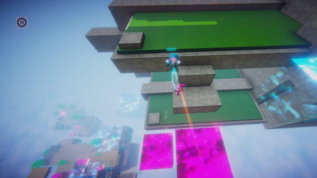 Fling Friends thumbnail 5