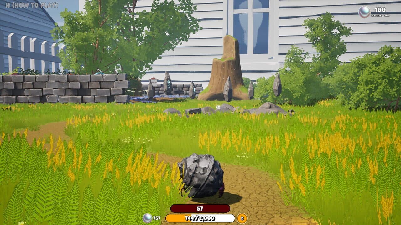 Crabs thumbnail 6
