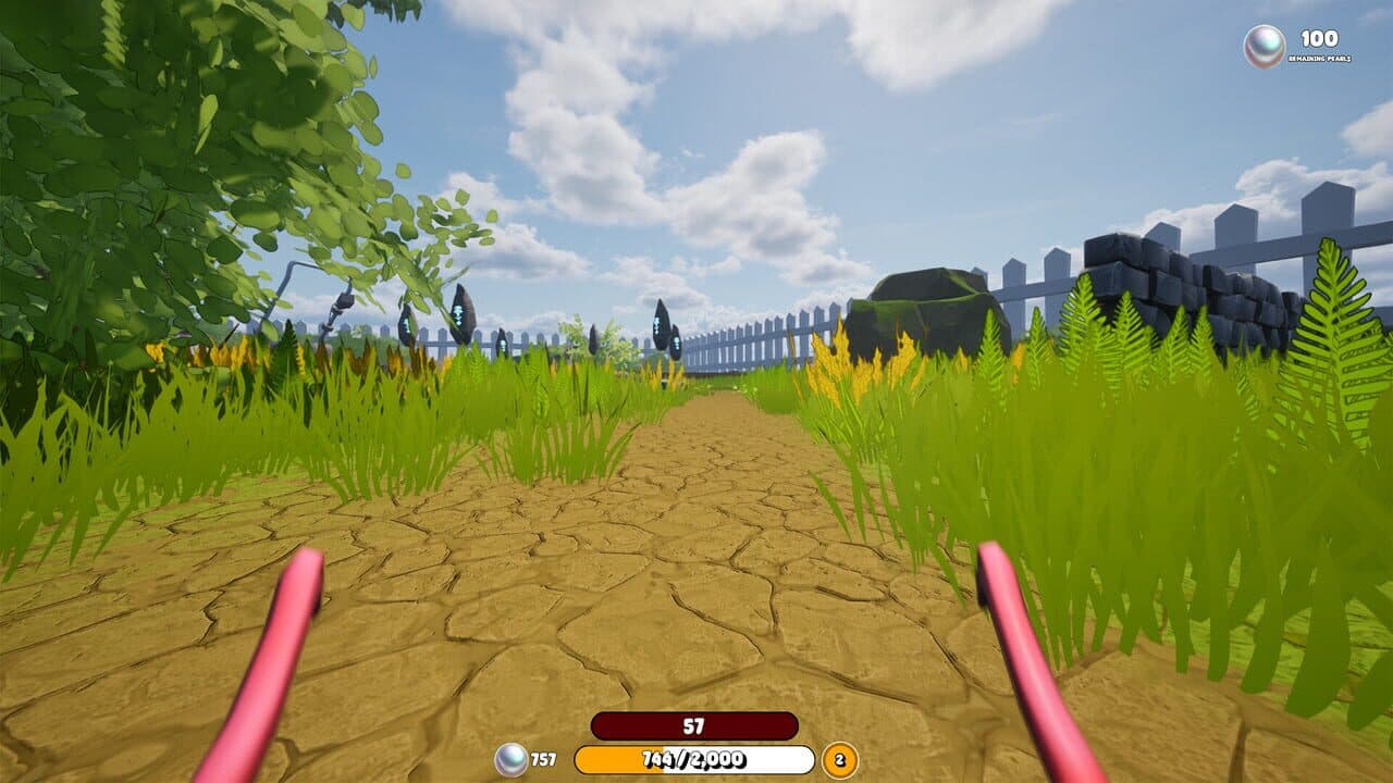 Crabs thumbnail 7