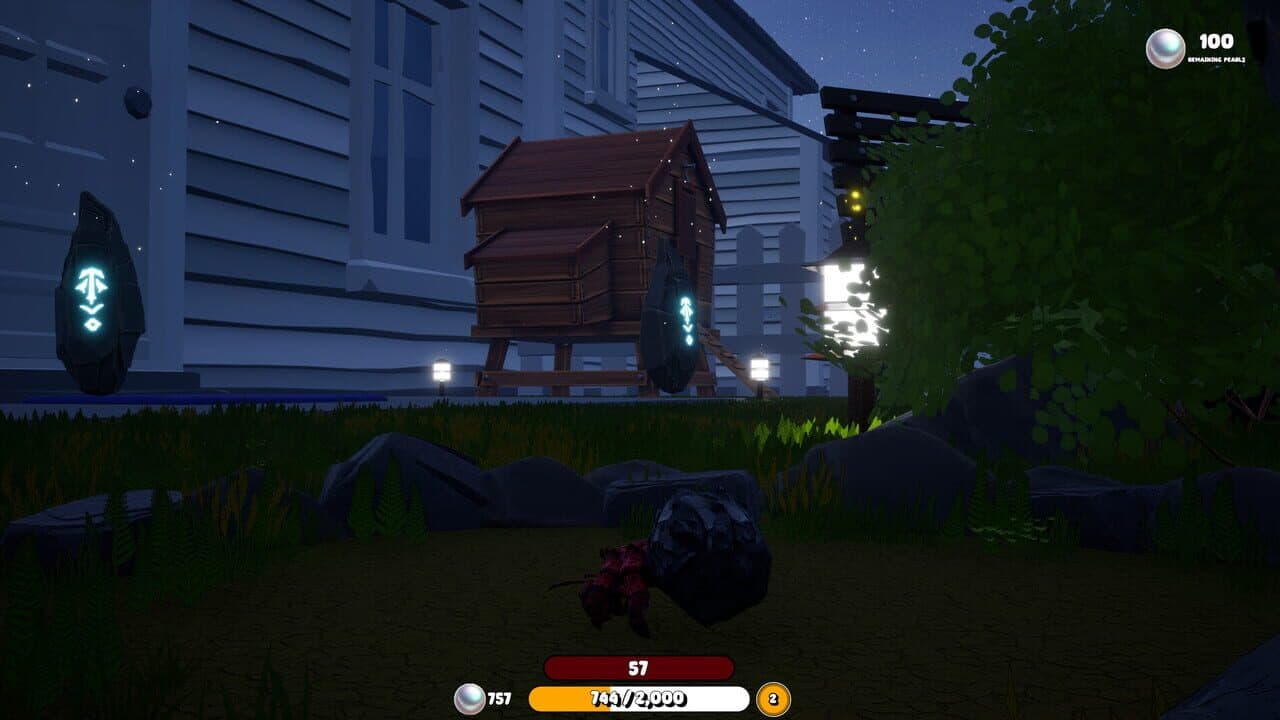 Crabs thumbnail 8