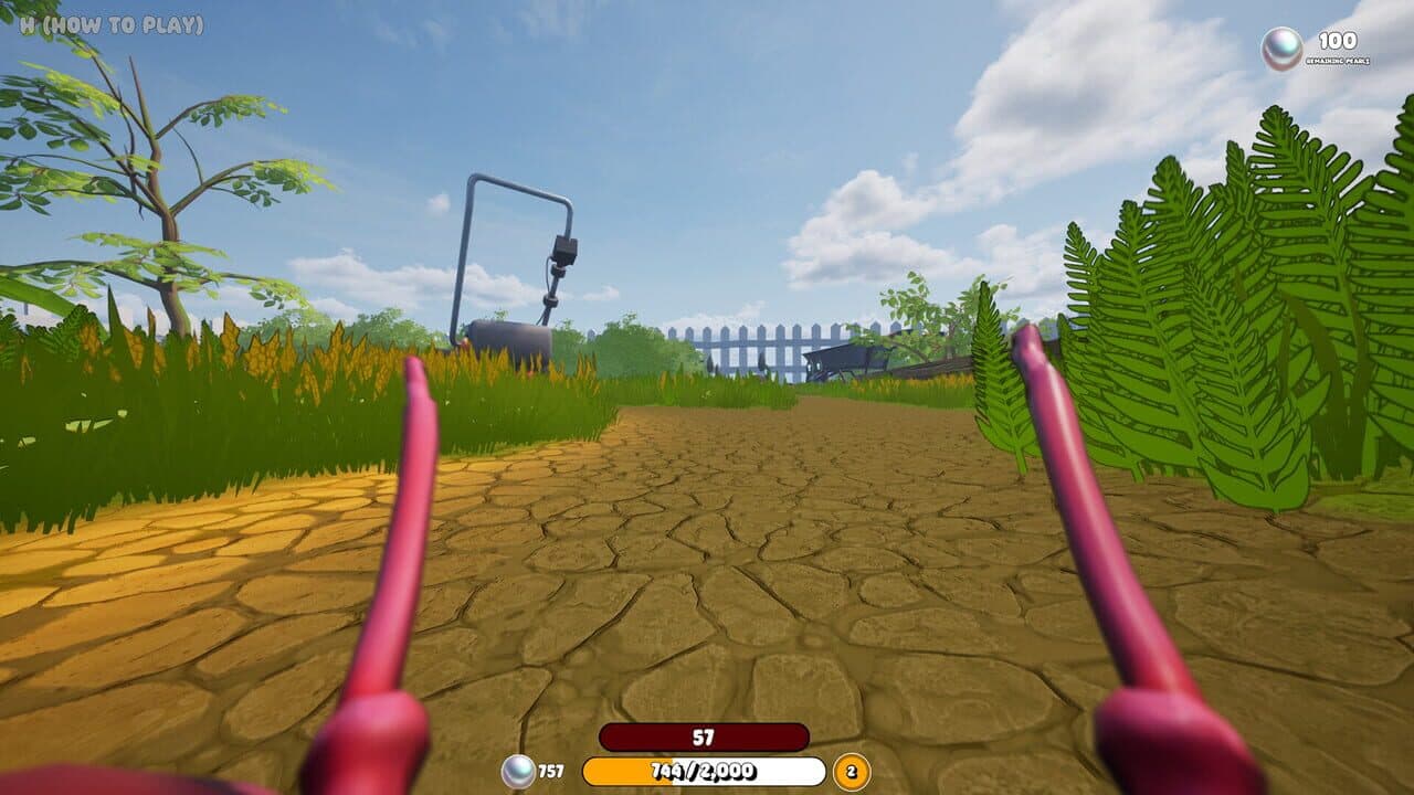 Crabs thumbnail 10